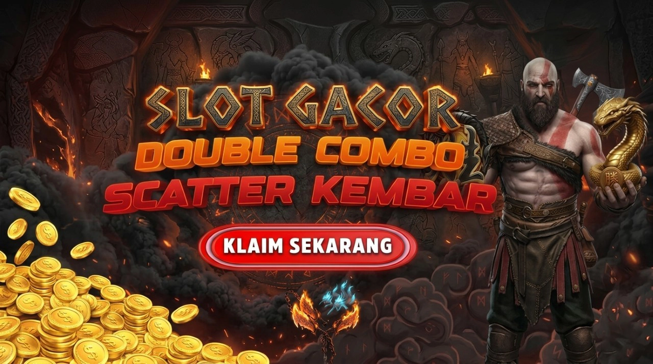 KERETA189